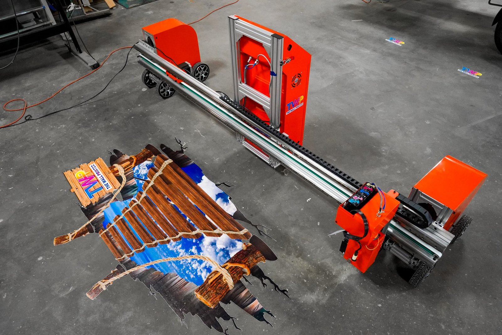 FUV-Warehouse-Print-scaled FUV-Warehouse-Print